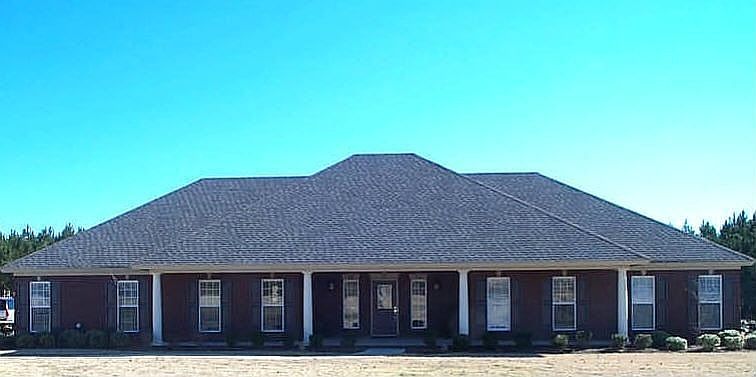 2nd image of 1080 Emerald Mountain Pkwy