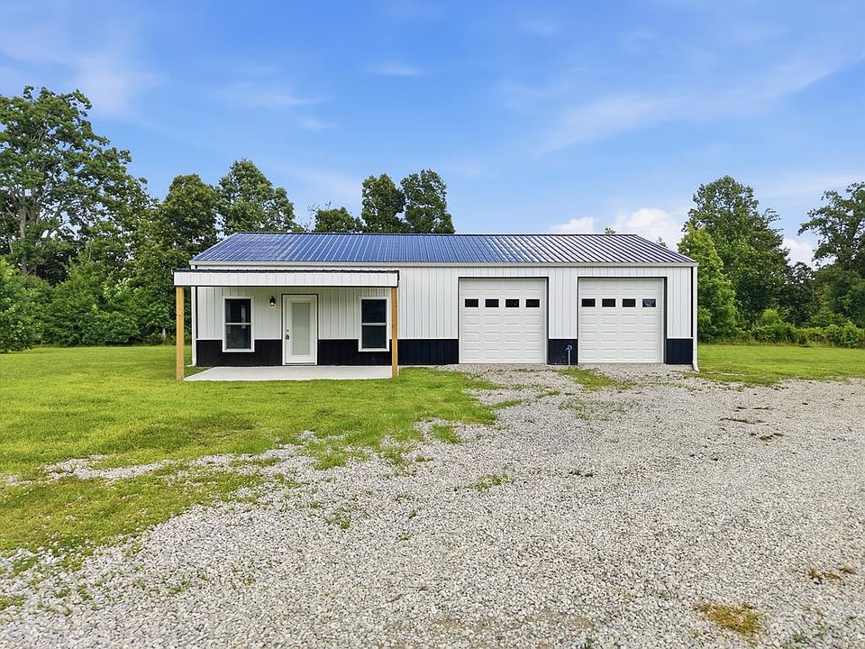 1st image of 1834 Cummins Mill Rd