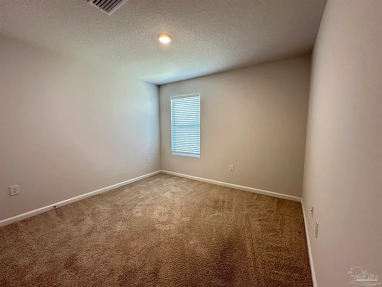 4014 Whitetail Ln — Photo 18