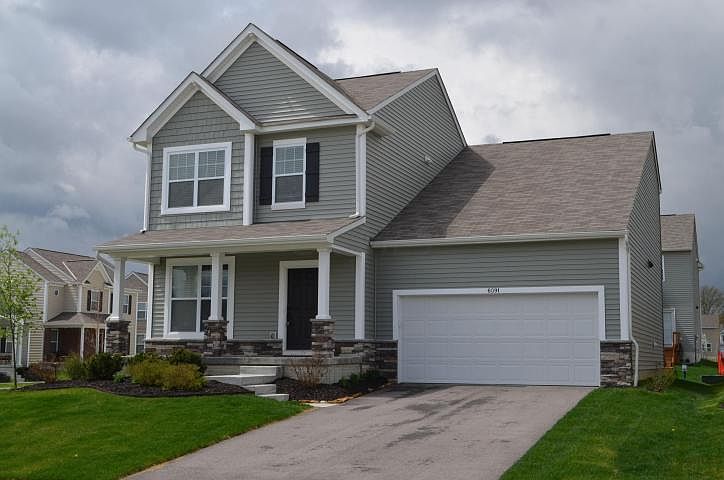 1st image of 6091 Dajana Dr