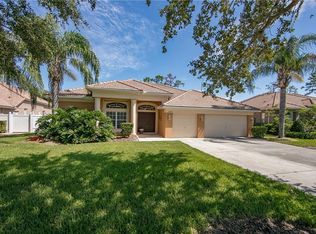 11073 Ledgement Ln, Windermere, FL 34786