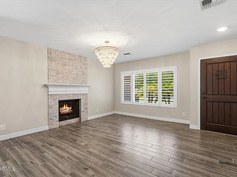 8642 E San Bruno Dr — Photo 3