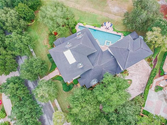 2nd image of 1134 Skye Ln