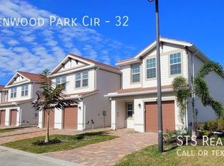 7157 Greenwood Park Cir #32, Fort Myers, FL 33967
