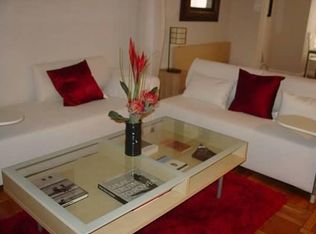 1727 Massachusetts Ave NW #209, Washington, DC 20036