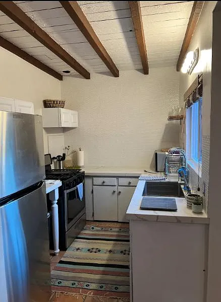 595 S Calle Palo Fierro — Photo 4