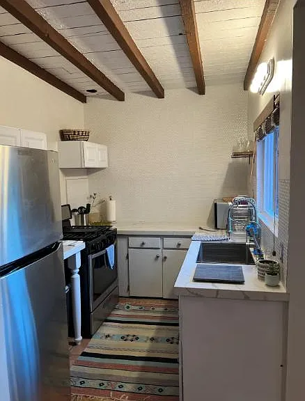 595 S Calle Palo Fierro #1 — Photo 4