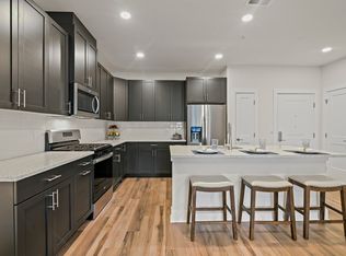 The Somerset at Montgomery, Skillman, NJ 08558