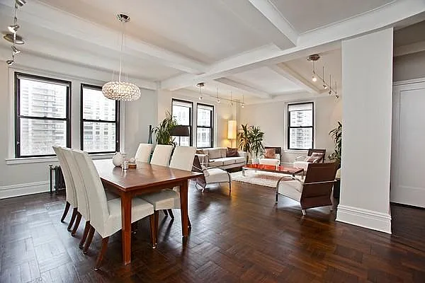 Rented by Keller Williams NYC | media 11
