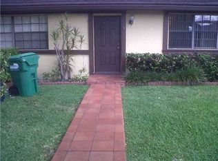 14737 SW 85th Ter, Miami, FL 33193