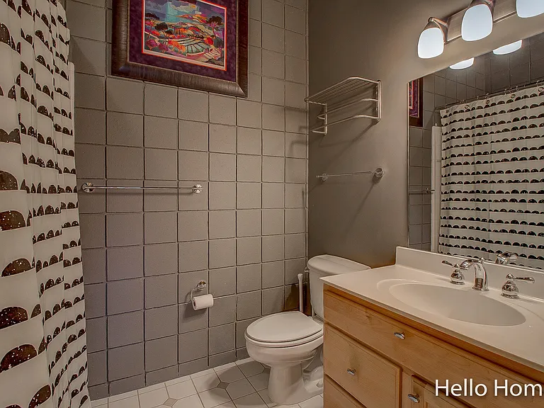 801 Monroe Ave NW #205 — Photo 38