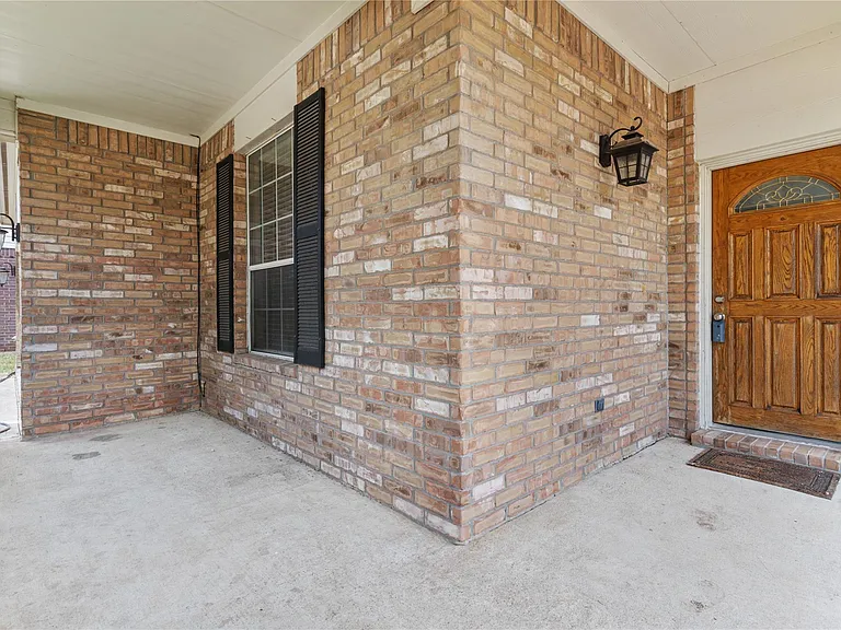 7814 Yaupon Ranch Ct — Photo 6