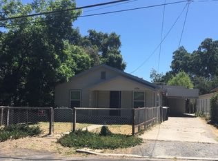 7054 Burneyville Rd, Riverbank, CA 95367