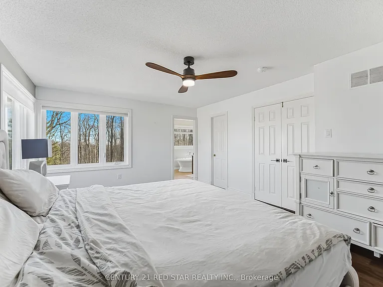 877 The Grange Side Rd — Photo 15