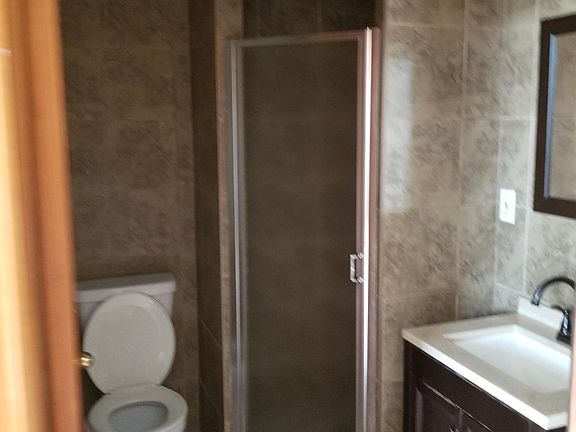 4th image of 115 Water St