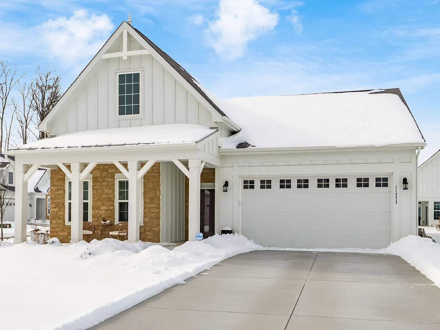 4 bed, 3.0 bath, 2312 sqft, $4,500 — Photo 3