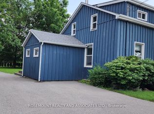 88 Winchester Rd E, Whitby, ON L1M1B4