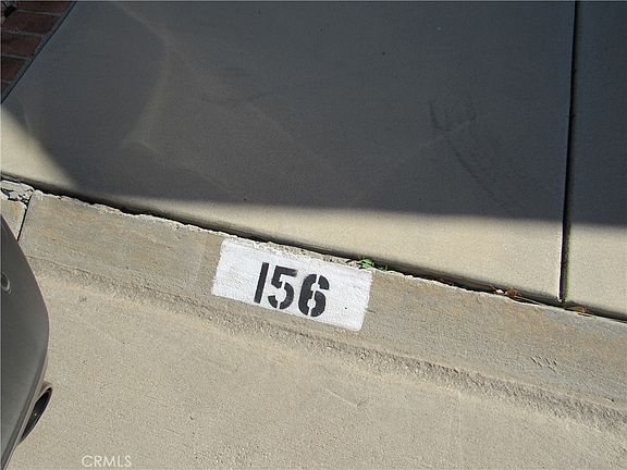 4th image of 27250 Murrieta Rd Space 156