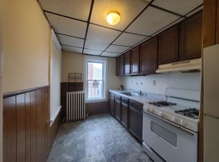 902 N 5th street, Allentown, PA 18102