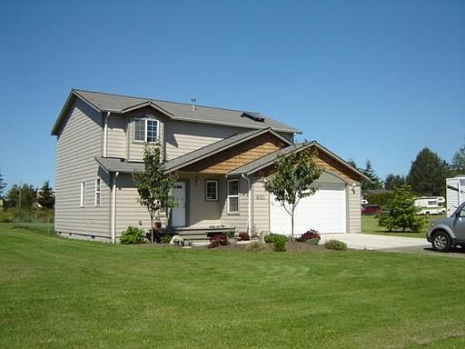 1st image of 931 Donald Ave