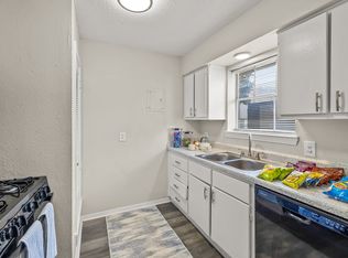 La Bella Apartments, Fort Worth, TX 76116