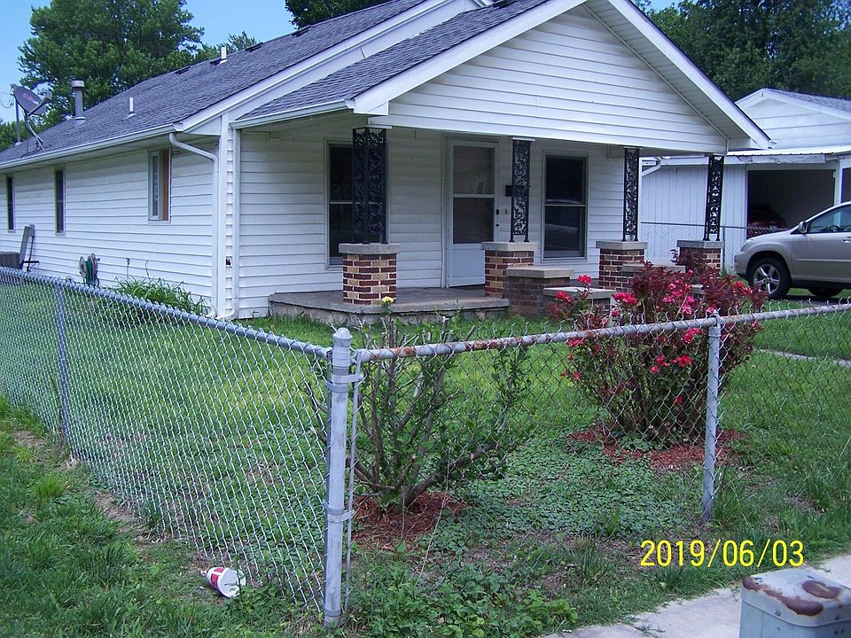 front 3