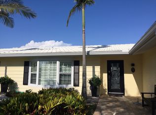 661 Island Way, Clearwater, FL 33767