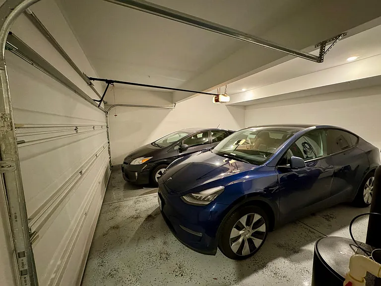 649 Sandalwood Dr #4 — Photo 35