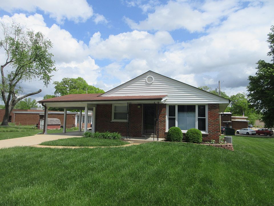 1st image of 12010 Mendoza Ave
