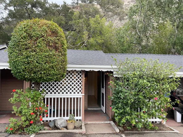 1425 El Camino Real APT D, San Luis Obispo, CA 93401