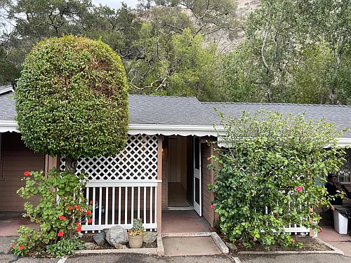 1425 El Camino Real Pl #D Photo 1 1425 El Camino Real Pl #D Photo 1