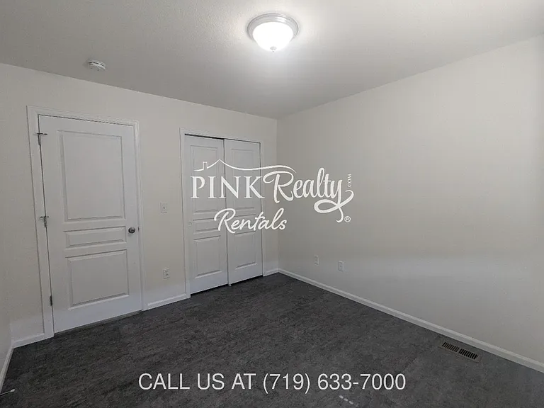 62 Audubon Dr — Photo 15