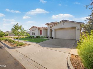 4834 S Meteor, Mesa, AZ 85212