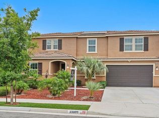 33009 Marin Fields Rd, Winchester, CA 92596