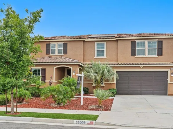 33009 Marin Fields Rd, Winchester, CA 92596