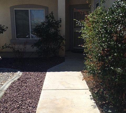 3rd image of 13785 Rafael Way