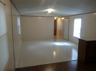 3121 Anthony Dr, Raleigh, NC 27603