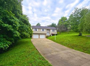 118 June Ln, Morgantown, WV 26508