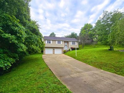 118 June Ln, Morgantown, WV, 26508