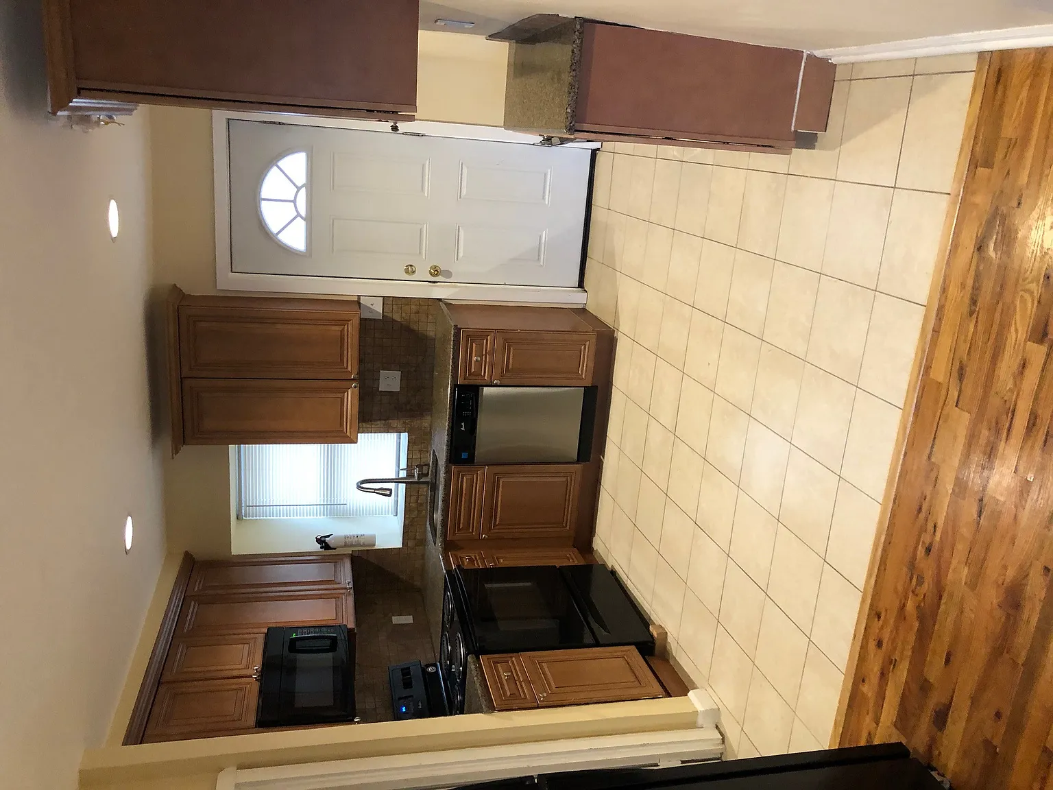7 Woodmont Road - 1 — Photo 2