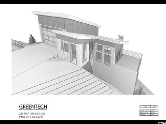 4th image of 225 Matterhorn Dr