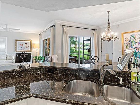 3rd image of 2651 Citrus Lake Dr APT 106