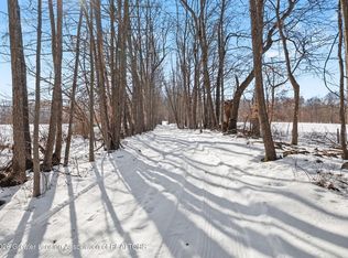 27 Mile Rd, Albion, MI 49224