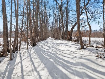 27 Mile Rd, Albion, MI, 49224