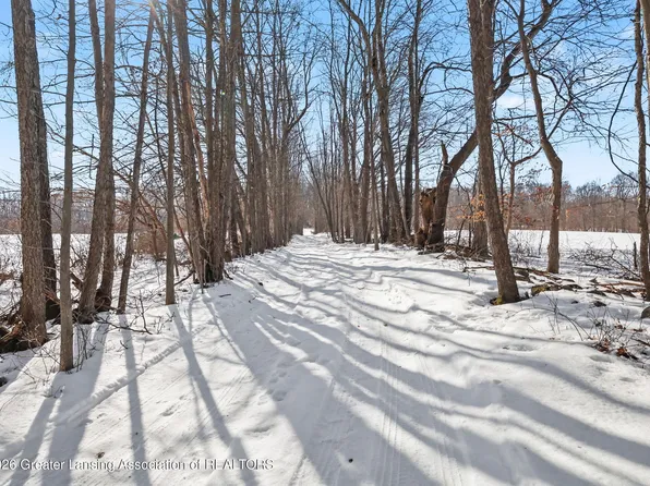 27 Mile Rd, Albion, MI 49224