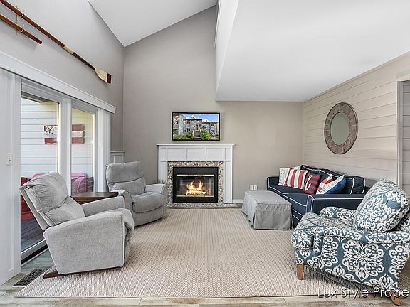 3rd image of 300 Black River St APT 22
