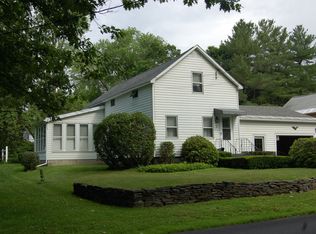 9 Kellogg Rd, Stillwater, NY 12170