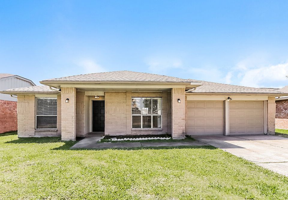 1st image of 8443 S Meadow Bird Cir