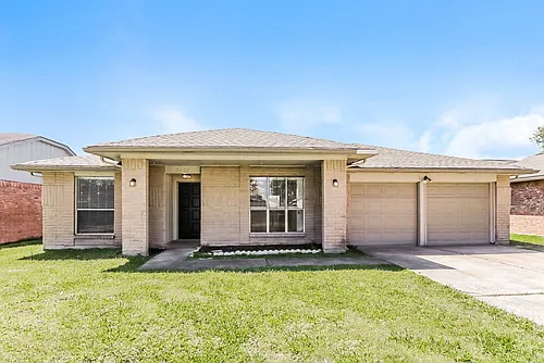 8443 S Meadow Bird Cir Photo 1