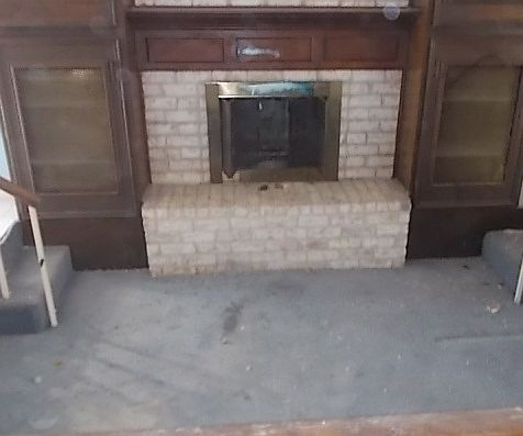 5th image of 10710 Bob White Dr